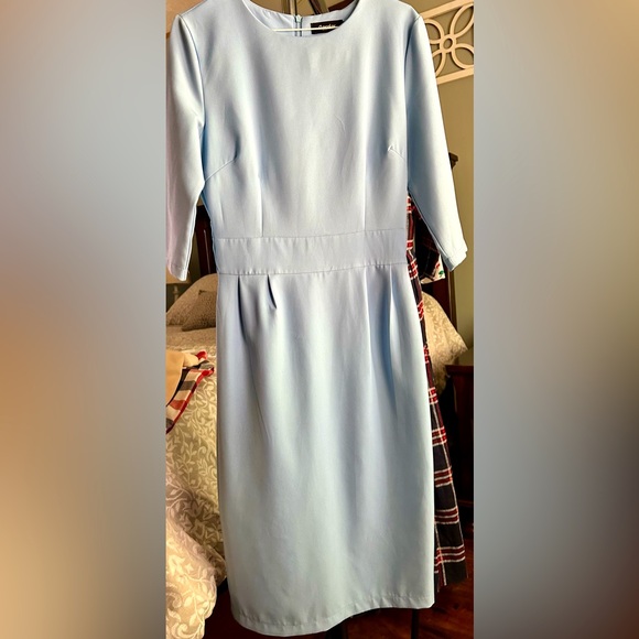 Sizes xsmall and small - Picture 3 of 4